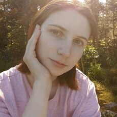 Фотография девушки Яна, 26 лет из г. Минусинск