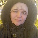 Любовь, 47 лет