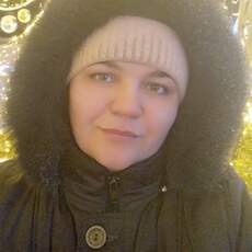 Фотография девушки Любовь, 47 лет из г. Рязань