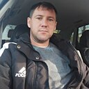 Евгений, 35 лет