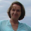 Светлана, 52 года