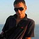 Слава, 38 лет