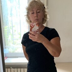 Фотография девушки Любовь, 49 лет из г. Одесса