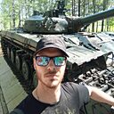 Диаген, 36 лет