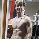 Владимир, 24 года