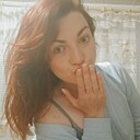 Надя, 34 года