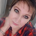 Светлана, 57 лет