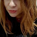 Анжелика, 40 лет