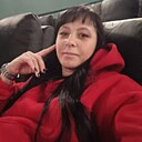 Марина, 39 лет