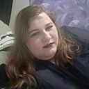 Анастасия, 32 года