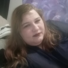 Фотография девушки Анастасия, 32 года из г. Усть-Илимск