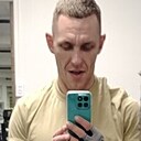 Антон, 28 лет