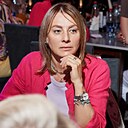 Светлана, 55 лет