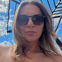 Наталья, 43 года