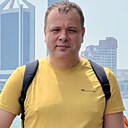 Сергей, 39 лет