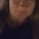 Наталия, 53 года