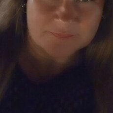 Фотография девушки Наталия, 53 года из г. Сасово