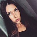 Анна, 31 год