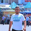 Мага, 33 года