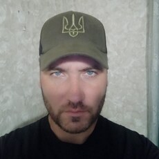 Фотография мужчины Валентин, 37 лет из г. Николаев