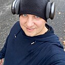 Иван, 34 года