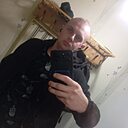 Андрей, 24 года