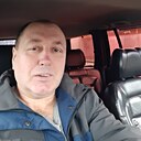 Сергей, 52 года