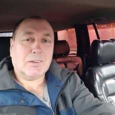 Фотография мужчины Сергей, 52 года из г. Тула
