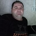 Шохжахон, 30 лет