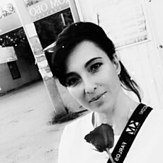 Фотография девушки Наталья, 41 год из г. Курган