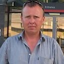 Виктор, 50 лет