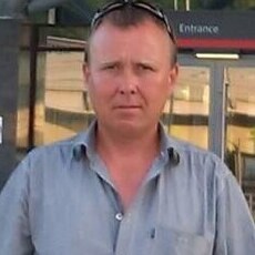 Фотография мужчины Виктор, 50 лет из г. Зеленокумск