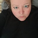 Наталья, 42 года