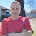 Сергей, 38 лет