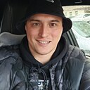 Виталий, 34 года