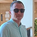 Виталий, 34 года