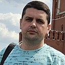 Андрей, 39 лет