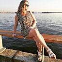 Илана, 34 года