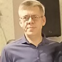 Николай, 50 лет