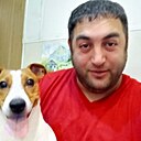 Руслан, 45 лет