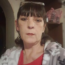 Фотография девушки Оксана, 52 года из г. Луганск