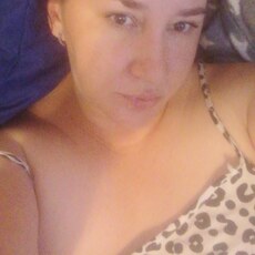 Фотография девушки Ната, 40 лет из г. Кобрин