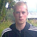 Серый, 34 года