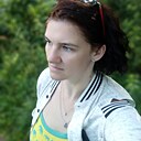 Ольга, 43 года