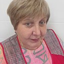 Наталья, 51 год