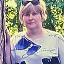 Наталья, 54 года