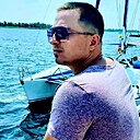 Евгений, 43 года