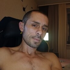 Фотография мужчины Станислав, 35 лет из г. Бобров