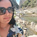 Ирина, 35 лет