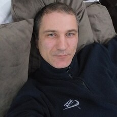 Фотография мужчины Алекс, 43 года из г. Усть-Кут